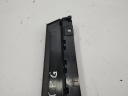 AUDI Q5 SQ5 MOULURE VITRES ARRIÈRE 2020 80A839903photo 6