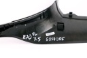 BMW X5 E70 PROTECTION MONTANTS GAUCHE AVANT 7148525photo 9