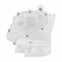 GAUCHE BLOKADE BLOQUEURS VERS ZATRZASKI POUR HONDA CRV 2007-2011 72650 Y3photo 9