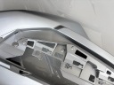 GAUCHE LATÉRALE DÉFLECTEUR D'AIR YAMAHA FJR 1300 2013-24photo 10
