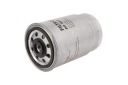 FILTRON FILTRE CARBURANTS PP 969 PP969 FILTRON WF8247photo 15