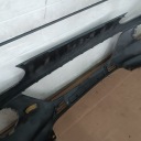 PARE-CHOCS AVANT OPEL ADAM TURBO 13355270photo 8