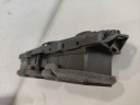 FORD MONDEO MK V 5 GRILLE CONDUIT D'AIR DS7319K617Aphoto 8