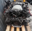 AUDI A8 S8 D3 A6 S6 C6 MOTEUR COMPLET 5.2 FSI V10 BSM 450PS FILMphoto 10