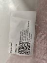 BMW F20 F30 X1 F48 2 PIÈCES F39 CONTRÔLEUR PANNEAU IDRIVE 6802932photo 8