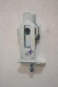 TENSIONER CHAINS KYMCO VISAR 125 EURO4 CK1 125 4T EURO3  photo 5