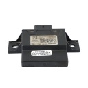 VOLKSWAGEN POLO 6C MODULE CONTRÔLEUR SON ECU 6C0907159Bphoto 10