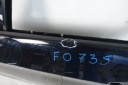 BMW 3 3 E90 E91 ДВЕРІ ЛІВИЙ ПЕРІД ЛІВЕ ПЕРЕДНЯ  (18909475980) фото min 14
