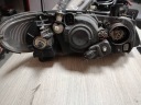 PHARE GAUCHE AVANT NISSAN ALMERA N16 89003331photo 6