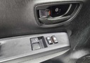 Toyota Yaris Wyposażenie - multimedia Bluetooth Radio fabryczne