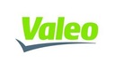 VALEO 715052 VENTILADOR NAGRZ.DB W169 04- W245 05- 