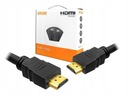 Кабель HDMI-HDMI, 20м, HQ