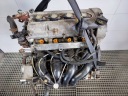 ДВИГУН КОМПЛЕКТНИЙ 1.2 K12B OPEL AGILA SUZUKI SPLASH  (18482193049) фото min 8