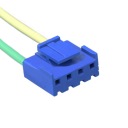 12V СВІЧКА ZAROWA DO ОБІГРІВУ СТОЯНОЧНОГО ОБІГРІВАЧА 8KW ЛАМПОЧКА WEBASTO  (17464069578) фото min 6