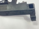 КРІПЛЕННЯ КРІПЛЕННЯ ПРОВОДІВ ПРОВОДА MERCEDES W124 190 W201 ПРАВИЙ 1245461743  (18856054952) фото min 15
