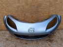PARE-CHOCS AVANT AVANT ORIGINAL NH52-50031 MAZDA MX5 MX-5 LIFT 2009-photo 11