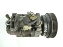 COMPRESSEUR DE CLIMATISATION FIAT MAREA BRAVA 4425002130photo 6