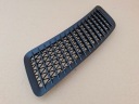 MERCEDES SPRINTER W906 06-19R GRILLE CALANDRE CAPOTS AVANT AVANT GAUCHEphoto 16