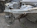 VOLVO V60 II 2018-2025 ЧЕТВЕРТЬ ПЕРІД ПЕРЕДНЯ ЛІВА  (17529835610) фото min 7