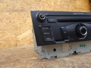 AUDI A4 B8 8K A5 8T AUTORADIO RADIO CD AUDI CONCERT 8T2035186Cphoto 13