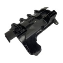 PROTECTION FALI HUILES 2.0 TDI 03G103623A AUDI VW SEAT SKODAphoto 7