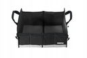 Organizer campingowy THULE Go Box Large pojemnik