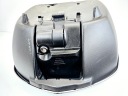 HONDA SH 300 SH300I 11-14 COFFRE CENTRAL COUVERCLE COFFRE DE RANGEMENT ARRIÈREphoto 11