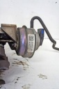 TG034 HONDA HR-V II 1.6D TURBOCOMPRESSEUR 18900-RSX-G031-M2 840213-0001 ARphoto 6