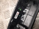 ПЕРЕМИКАЧ РЕГУЛЮВАННЯ ВИСОТИ ФАР HYUNDAI KONA II 2024 93700BF970  (17849850237) фото min 5