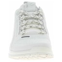 Dámska obuv Ecco Biom 20 W 80075351969 white 37 Originálny obal od výrobcu škatuľa