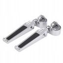 PODNOZKI LEGS UNIVERSAL COMPLEX BEZPOSREDNIA REPLACEMENT DO HARLEY  photo 8