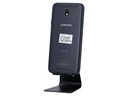 Samsung Galaxy J7 SM-J730F/DS 3 ГБ 16 ГБ LTE черный