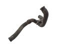 ПАТРУБКИ ПАТРУБКИ CHLODNICZE ТРІЙНИК HONDA CRF 450 02-04  фото 6