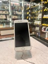 Smartfon Apple iPhone 6 1 GB / 64 GB srebrny Model telefonu iPhone 6