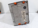 CHRYSLER VOYAGER IV LIFT 2.5CRD 05R CONTRÔLEUR MOTEUR KIT 0281012275photo 15