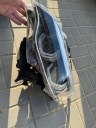 BMW F22 F23 F87 M2 LIFT 2 PCS PHARES PHARES COMPLET LED USA KANAD COMPLETphoto 8