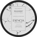 WS ACADEMY HYDRATAČNÁ ESENCIA KONDICIONÉR NA VLASY ČIERNA ORCHIDEA