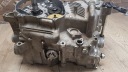 ДВИГУН КОРОБКА ВАЛ КОЛІНЧАСТИЙ YAMAHA GRIZZLY KODIAK 450 YFM450  фото 15