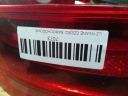 ФАРА ЛІВИЙ ЗАДНЯ AUDI A4 B8 07-11R SEDAN^  (16965626550) фото min 10