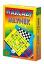 ALEXANDER GRA WARCABY MŁYNEK