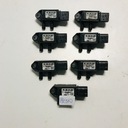 ДАТЧИК ДАВЛЕНИЯ ВЫХЛОПНЫХ ГАЗОВ DPF IVECO STRALIS E6 НОВЫЙ