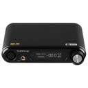 ЦАП/усилитель Topping DX5 Bluetooth