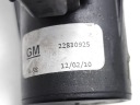 TESLA MODÈLE Y POMPE CIRCULATION CIRCULATION EAU EV AWD MOTEUR ÉLECTRIQUE 2023photo 7