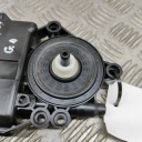 HYUNDAI I40 2012 PETIT MOTEUR ÉLÉVATEUR VITRES PORTES ARRIÈREphoto 6