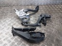 PÉDALE GAZ POTENTIOMÈTRE PÉDALE ADHÉRENCE PÉDALE FREINS BMW E90photo 9