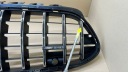 GRILLE PANAMERICANA MERCEDES A CLASSE CLA 45 AMG W177 W118 A1778882000photo 9