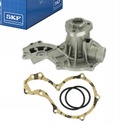 ВОДЯНОЙ НАСОС SKF для AUDI A6 C4 1,8 C5