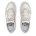 Calvin Klein Jeans Športová obuv veľ. 42 Kód výrobcu ZM0ZM02323ACF