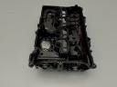 BMW F40 G20 G22 G30 G32 G11 G01 G02 G05 G06 COUVERCLE DE SOUPAPES 11128631745 ÷photo 12