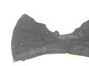 ПРАВЕ ПІДКРИЛОК ПЕРЕДНЯ AUDI A4 B9 2015- 8W0821172  фото 7